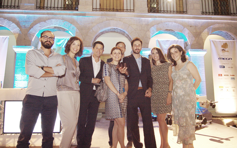 ευθύνη-και-του-μάρκετινγκ-η-άσκηση-κοι-2038042