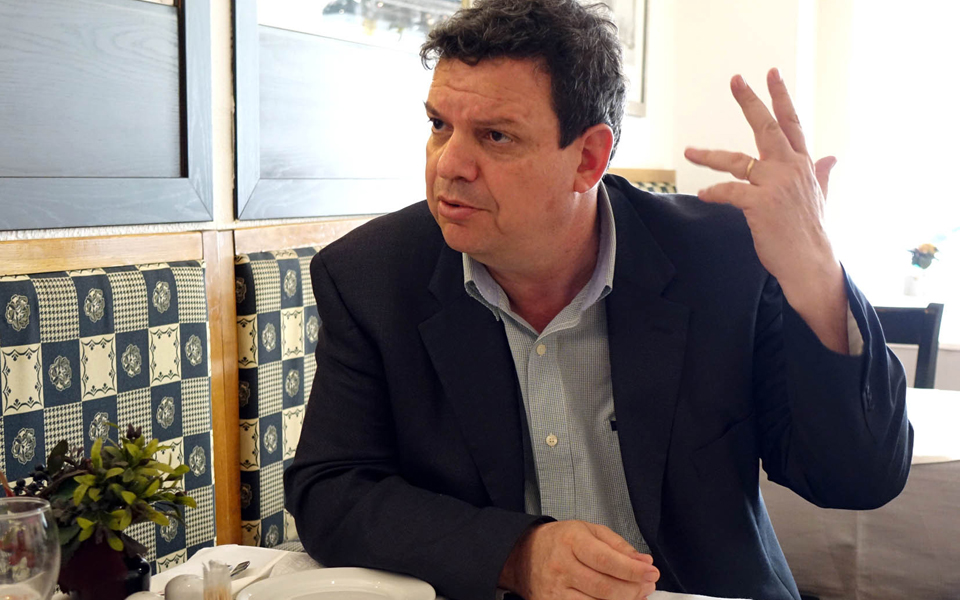 περικλής-μήτκας-οι-καταλήψεις-δεν-απο-2038095