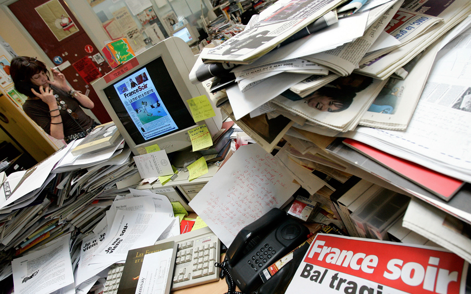 το-κέρδος-όταν-επενδύεις-στον-εργαζ-2038085