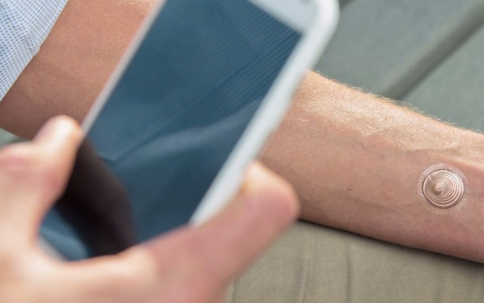 σύντομα-2038082