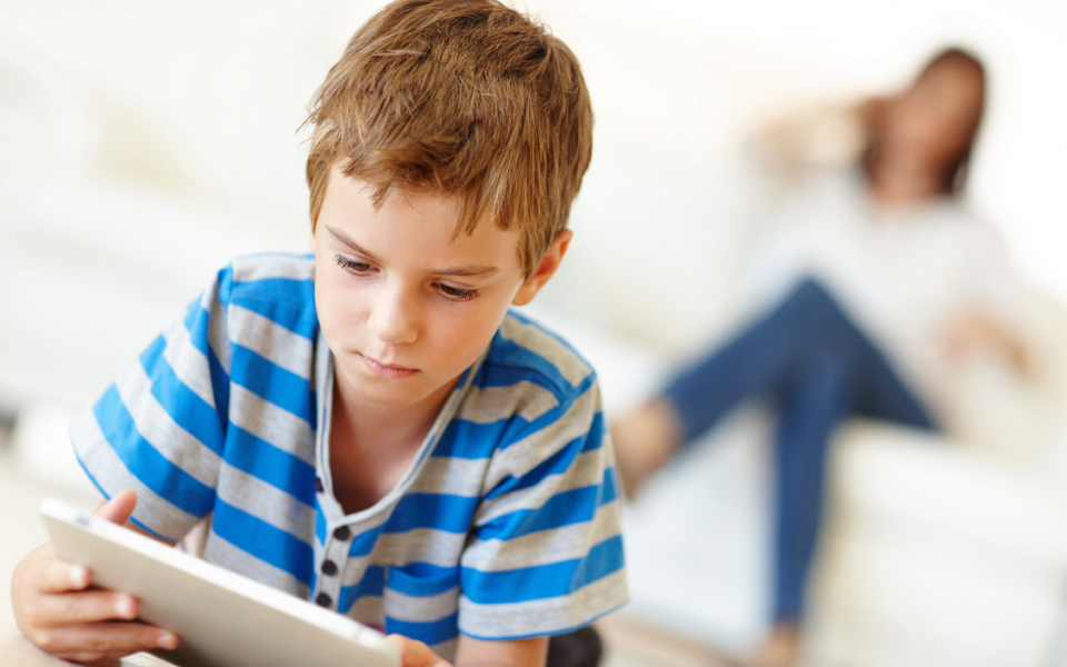 ακριβά-τα-δωρεάν-βιντεογκέιμ-2038084