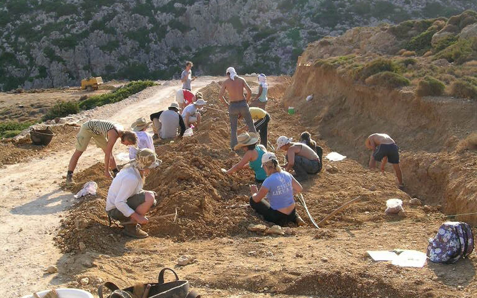 τα-αντικύθηρα-δείχνουν-τον-δρόμο-με-πρ-2038146
