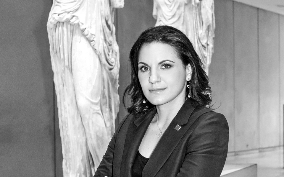 εντονο-ενδιαφέρον-ξένων-ομίλων-για-το-2038055