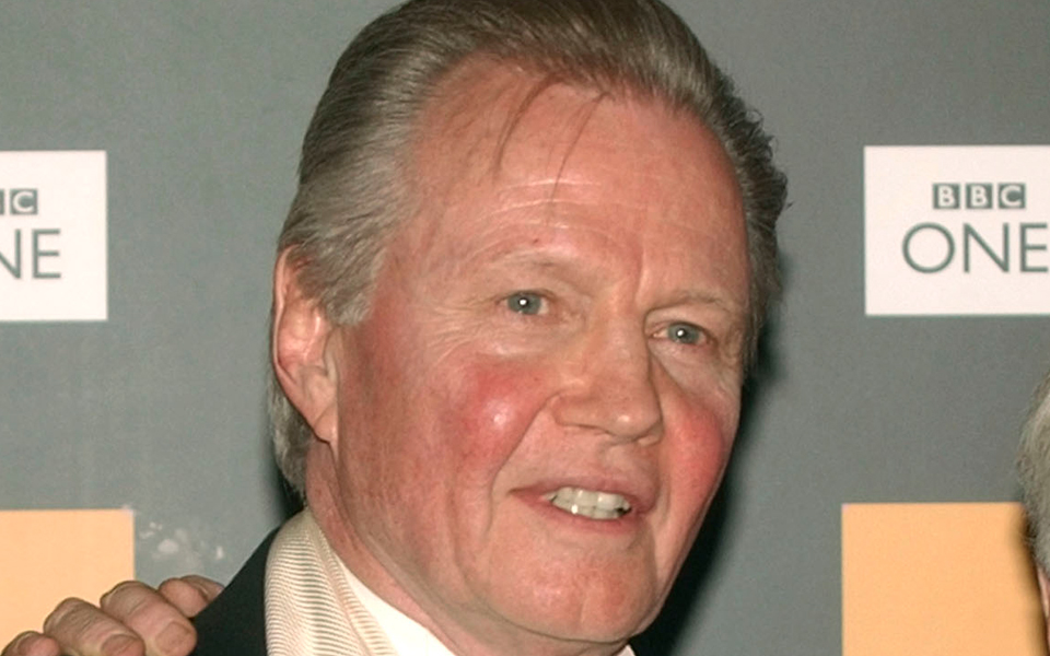 πρόσωπα-2038369