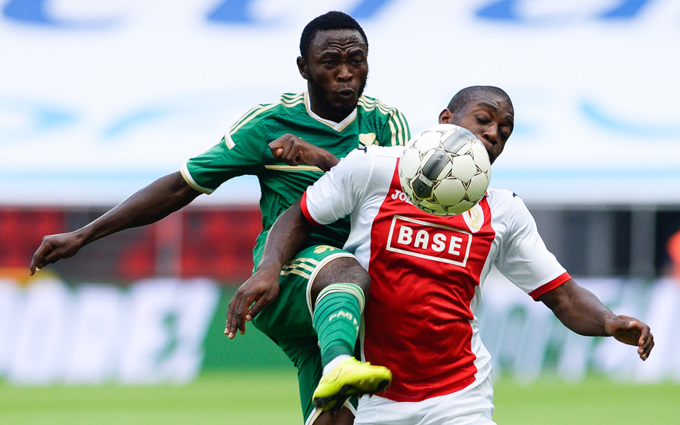 ευρωπαϊκή-λάμψη-ξανά-στη-λεωφόρο-2038318