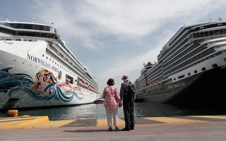 προβολή-εναλλακτικών-μορφών-τουρισμ-2038359