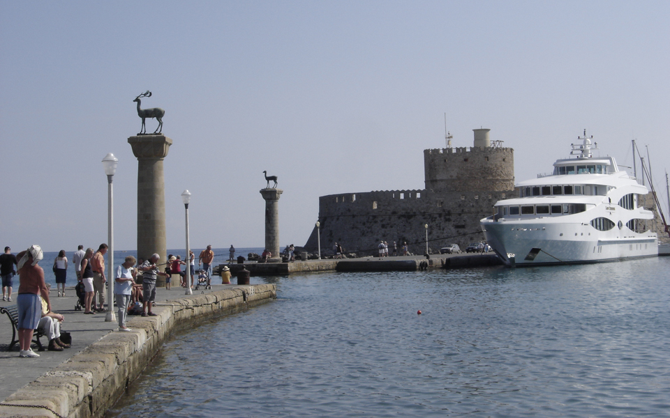 ρωσία-ταξιδιωτικοί-οργανισμοί-διαθέ-2038310