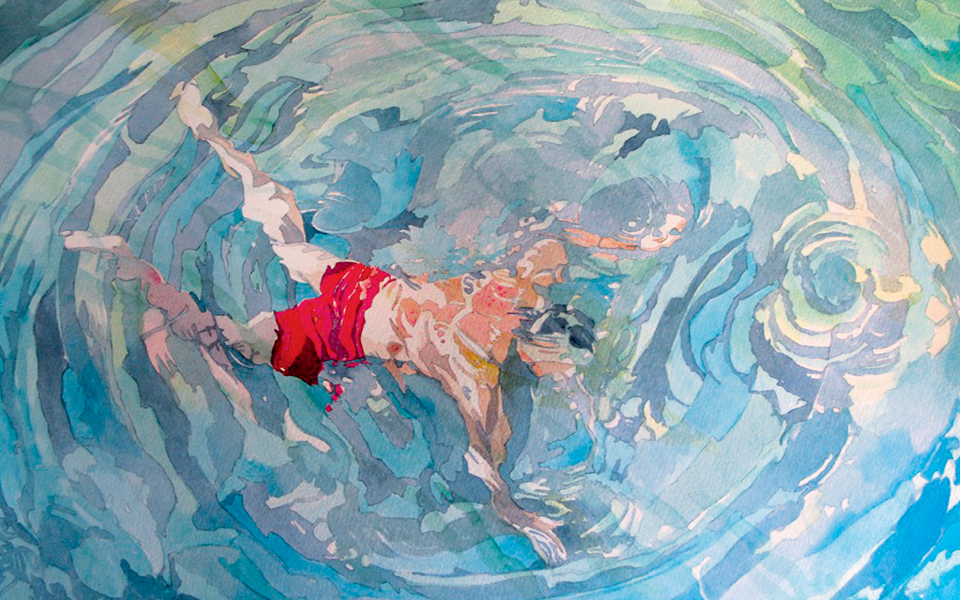 από-το-κυπαρίσσι-στις-σπέτσες-η-ελλάδα-2038343