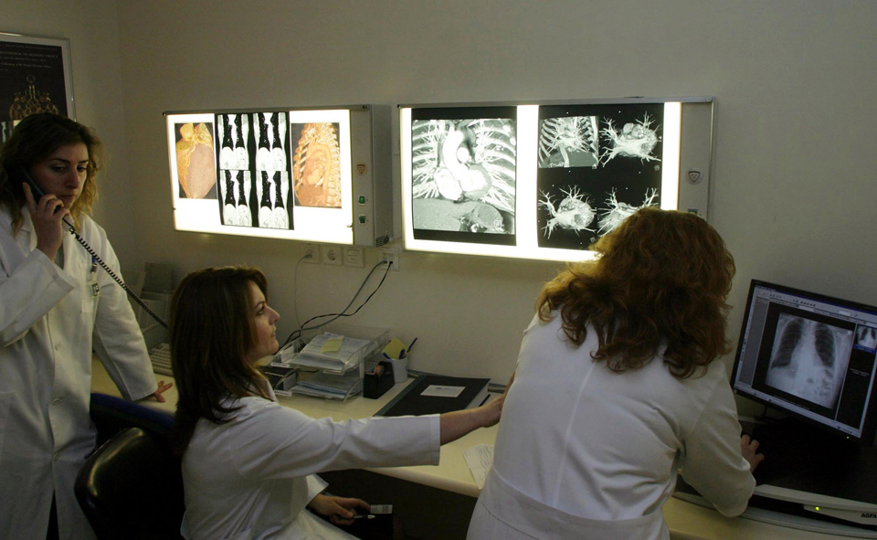 πόλεμος-για-το-πλαφόν-σε-εξετάσεις-2038321