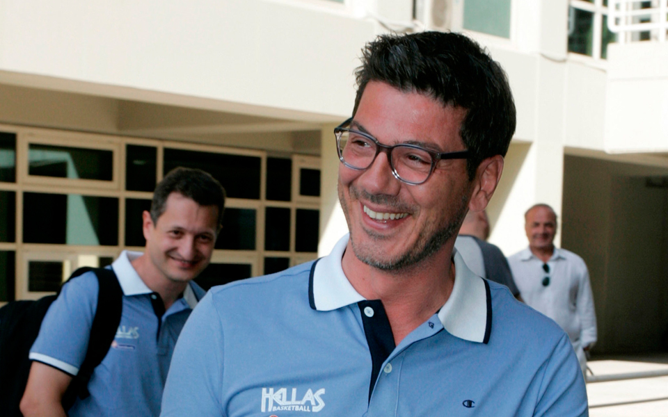 οι-πρώτες-δοκιμές-στην-εθνική-μπάσκετ-2038521