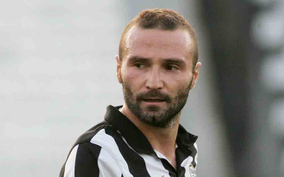 ρευστή-η-κατάσταση-στον-αρη-2038536