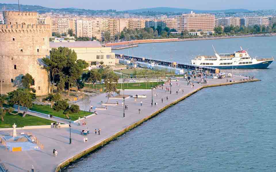 ενίσχυση-του-τουριστικού-ρεύματος-απ-2038526