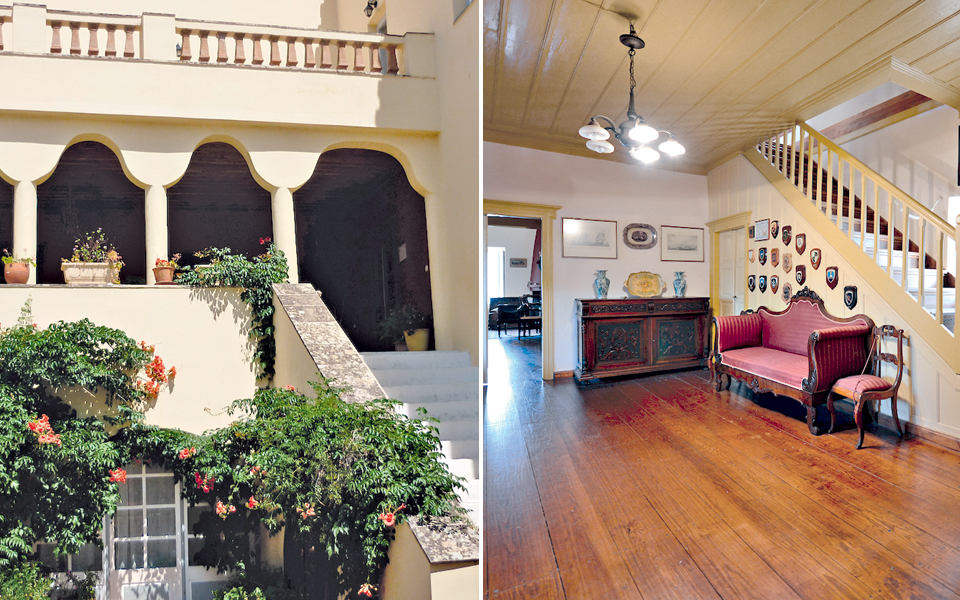 η-μουσική-από-τον-κήπο-του-μουσείου-μπο-2038559