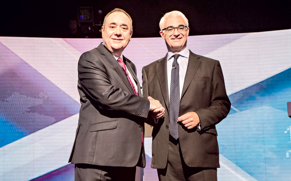 η-ανεξάρτητη-σκωτία-δεν-κατάφερε-να-πε-2038524