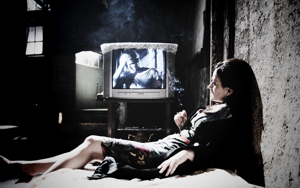 θέατρο-της-οδού-κυκλάδων-νέες-δυνάμει-2038712