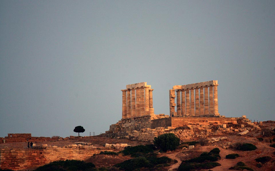 οι-εκδηλώσεις-για-την-πανσέληνο-κανον-2038708