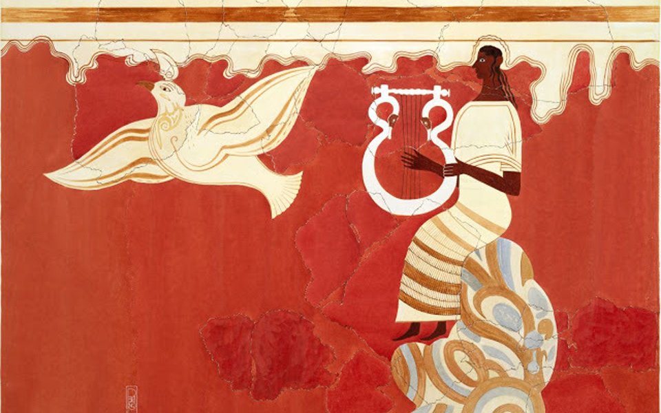 μυθικοί-χοροί-της-μεσσηνίας-στο-αρχ-2038729