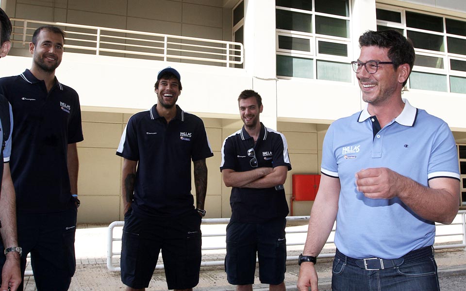 αποκαλυπτήρια-για-ανδρες-πρεμιέρα-2038719