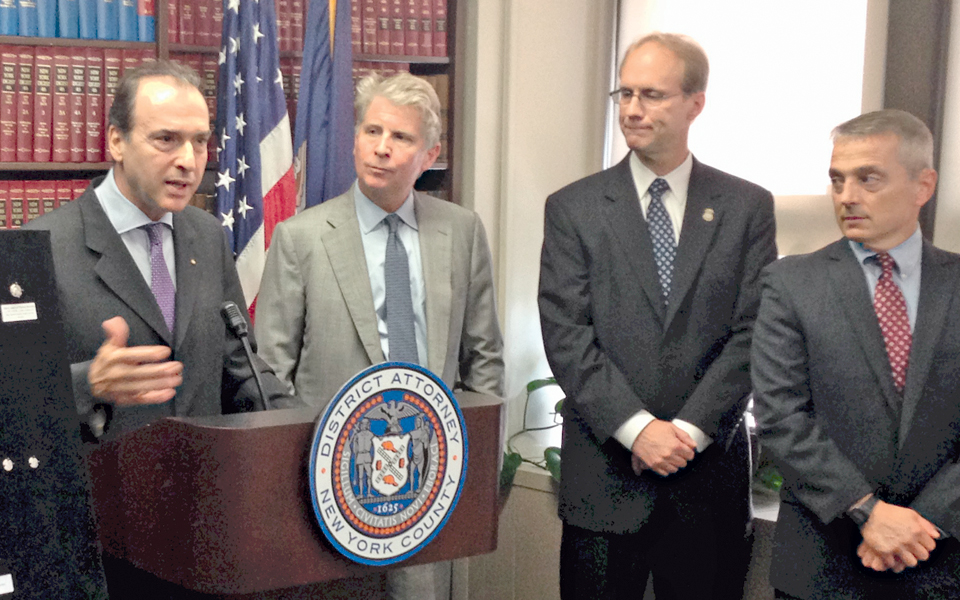 από-τη-νέα-υόρκη-στο-νομισματικό-μουσε-2038754