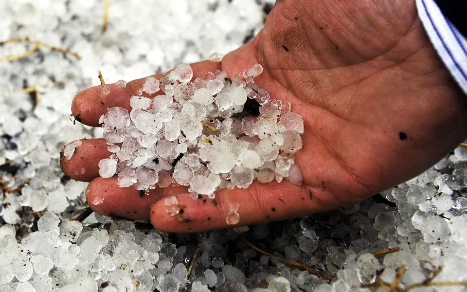 μεγάλες-ζημιές-από-χαλάζι-2038702