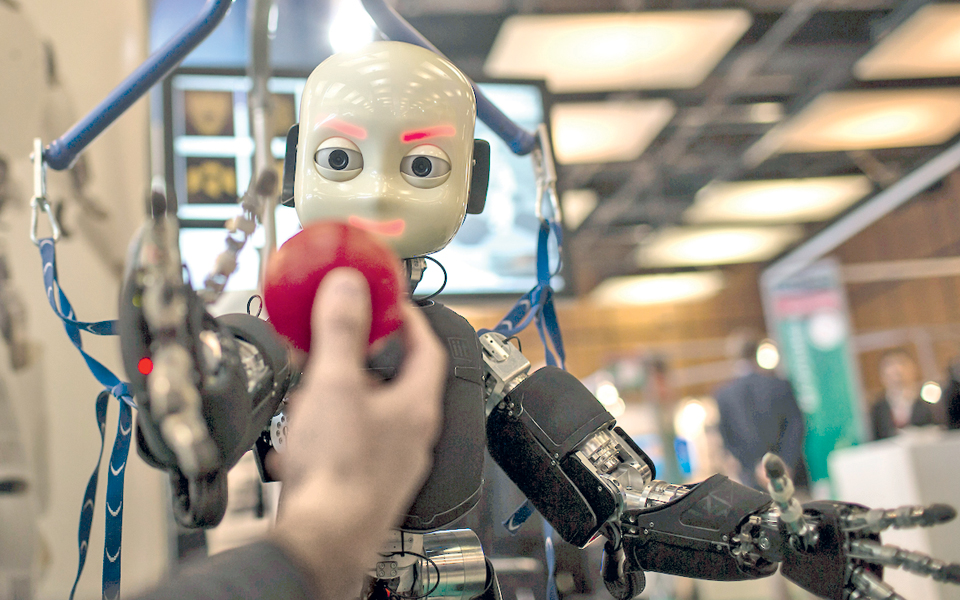 διχασμένοι-οι-ειδικοί-για-το-μέλλον-τω-2038727