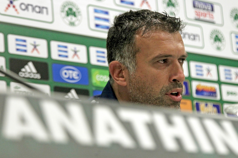 η-επόμενη-μέρα-2038818