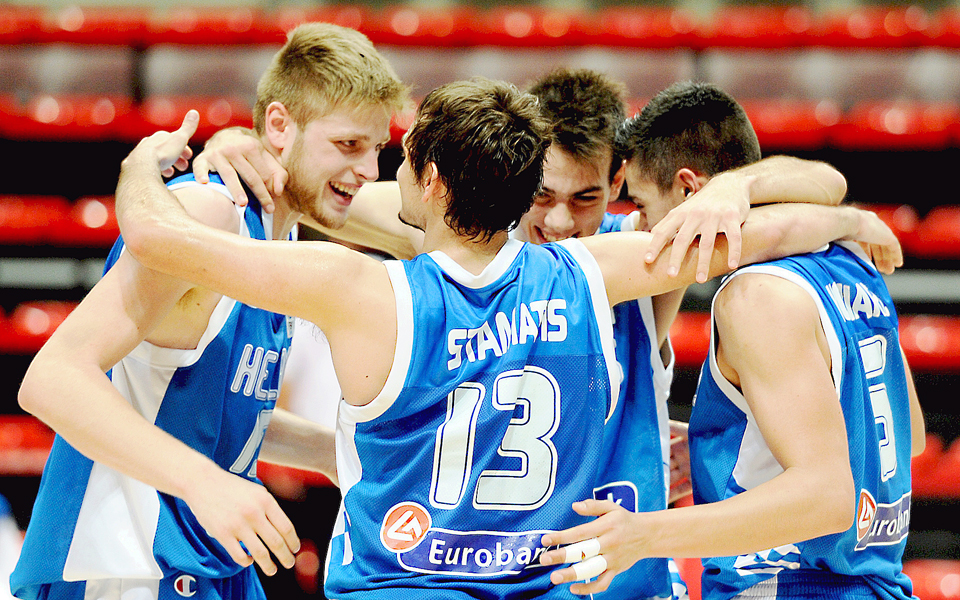 ελπίδα-για-το-μέλλον-η-νέα-γενιά-2038808