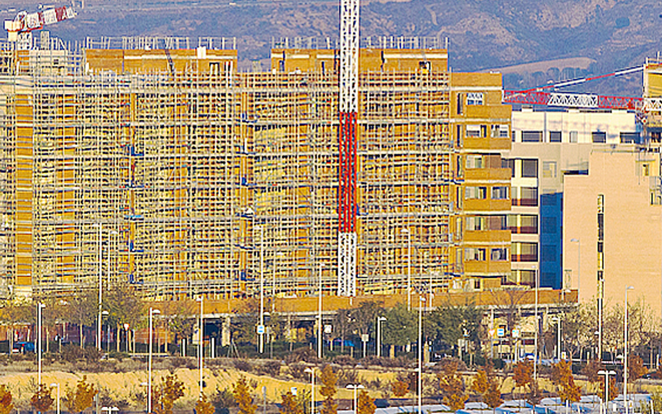 στα-72-δισ-οι-επενδύσεις-στην-ευρώπη-κατ-2038937