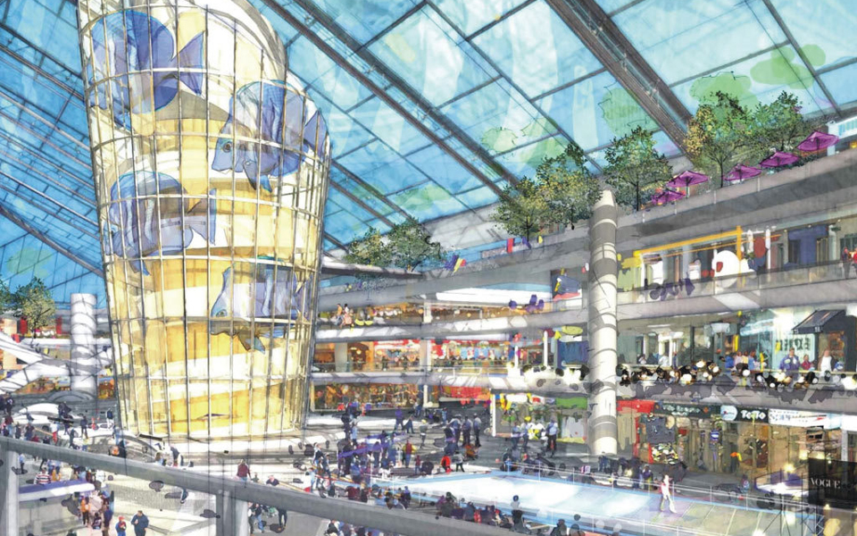 συνεχίζεται-ακάθεκτη-η-ανέγερση-εμπο-2038934