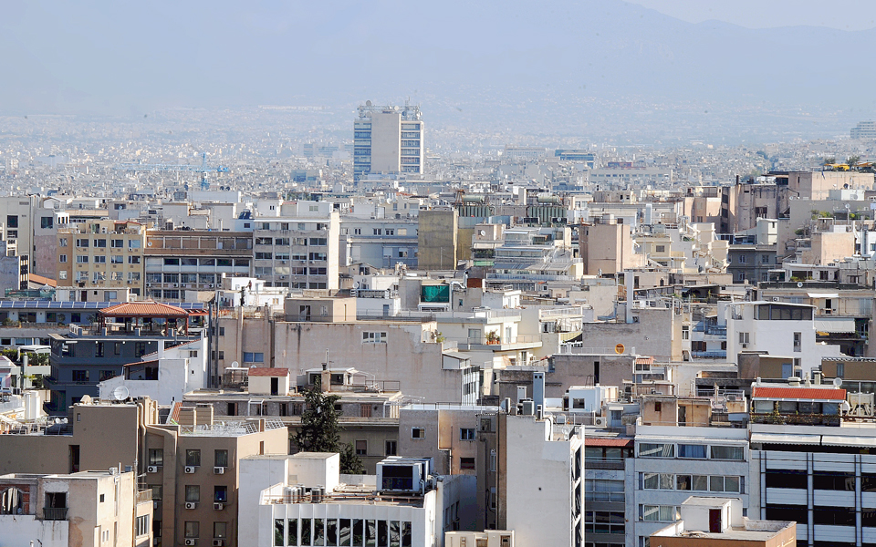 ολα-όσα-πρέπει-να-γνωρίζετε-για-τον-φόρ-2038935