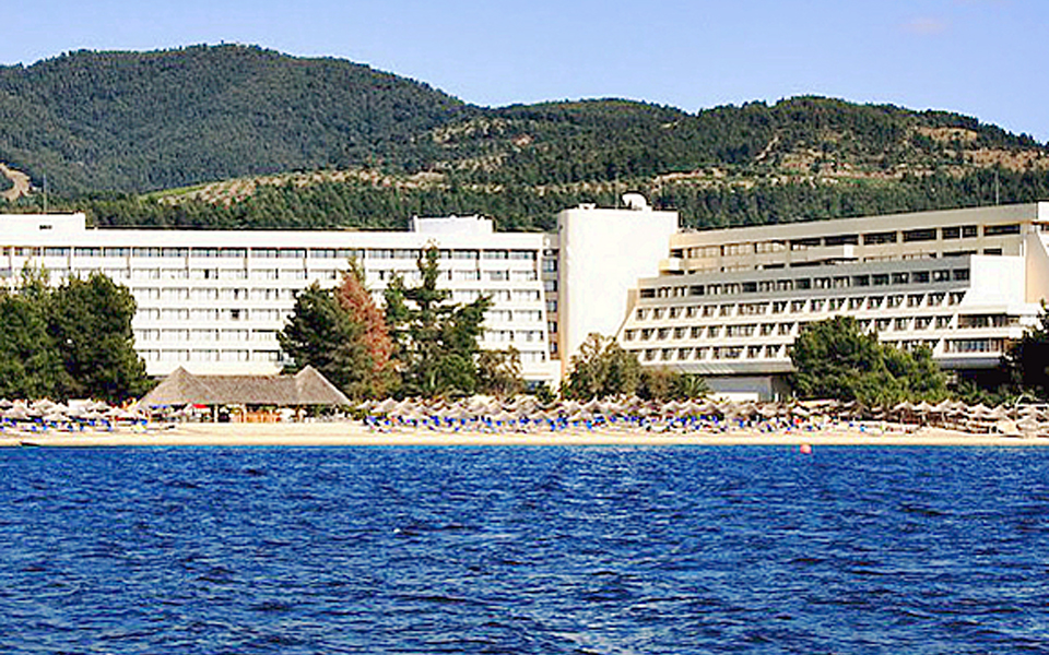 σύντομα-2038932