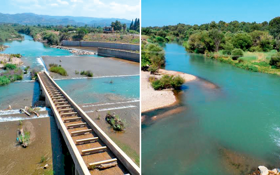 αντιπλημμυρικά-έργα-σε-αλφειό-και-αχε-2038887