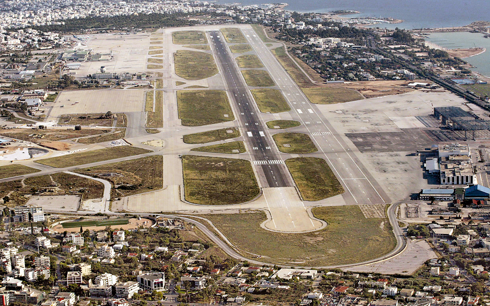 πρόσωπα-και-πράγματα-2038933