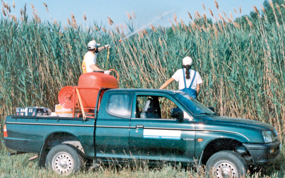 eιδικές-παγίδες-θα-εξουδετερώνουν-ε-2038888
