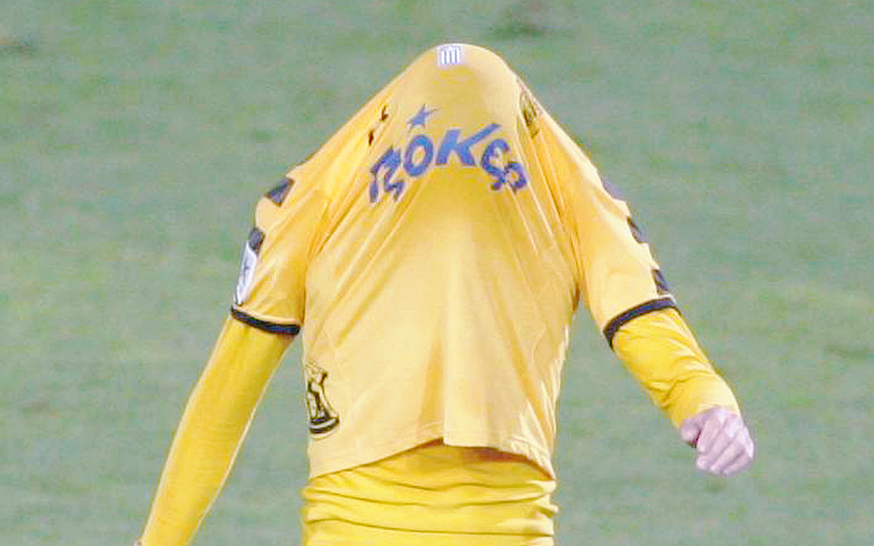 το-μετέωρο-βήμα-του-αρη-2038807