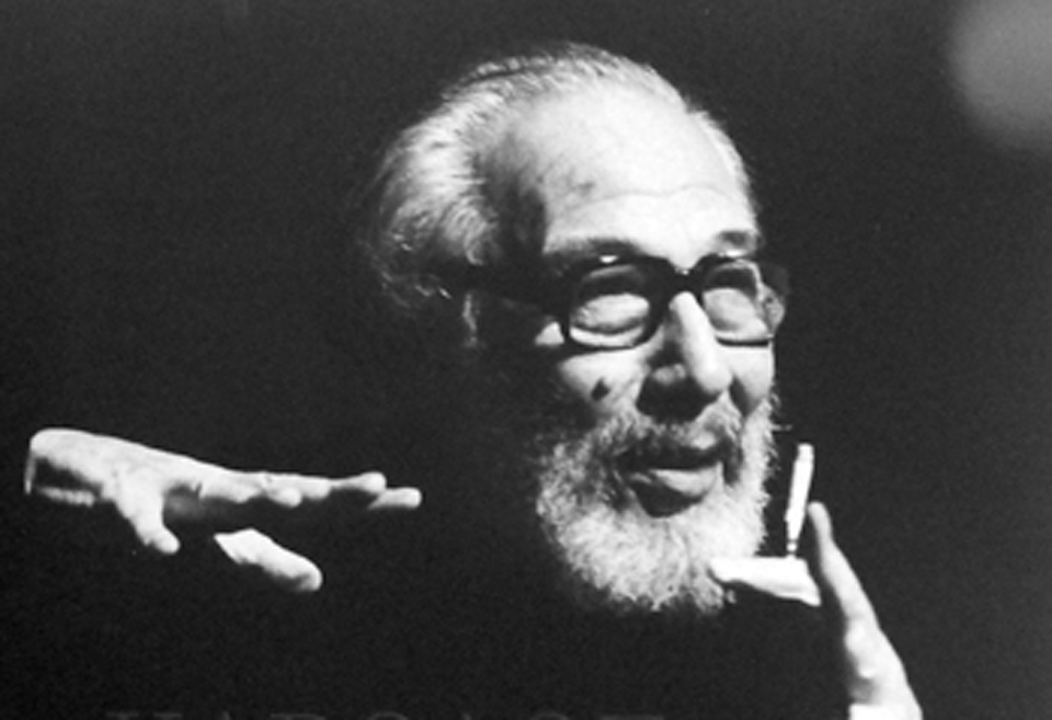 και-ξάφνου-μαγικοί-ορνιθες-φτερούγ-2038817