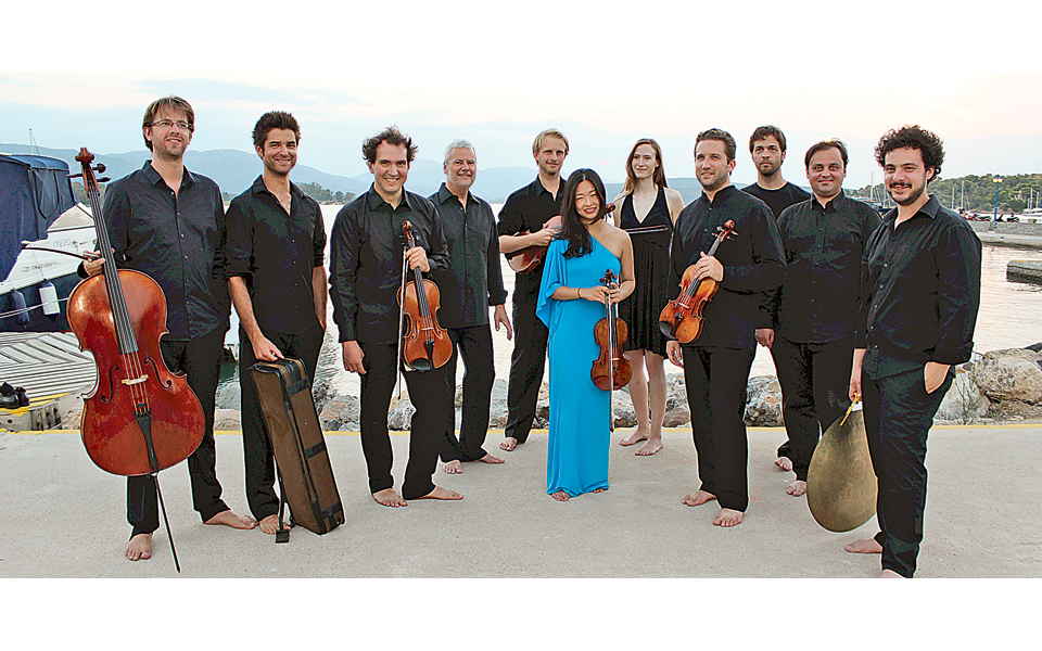 το-φεστιβάλ-μουσικής-δωματίου-σαρωνι-2038917