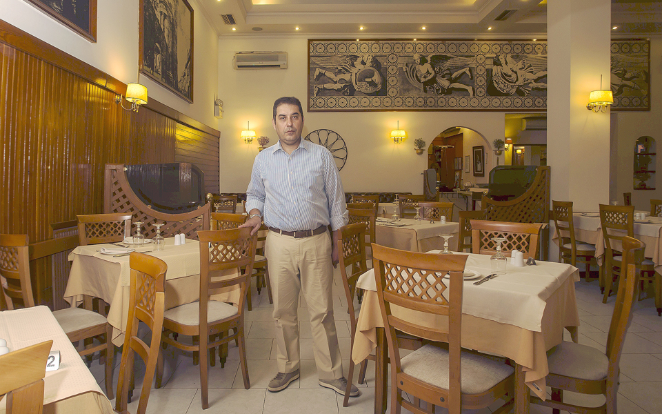 iστορικά-στέκια-των-αθηνών-στα-όριά-του-2038767