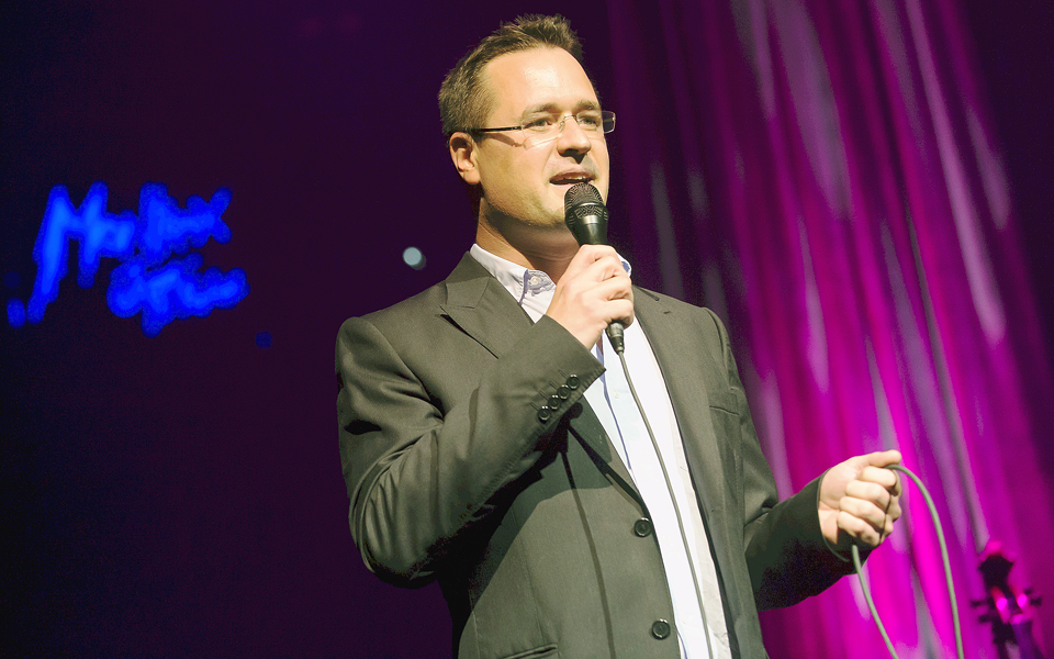 ο-ματιέ-ζατόν-και-η-απογείωση-του-μοντρ-2038771