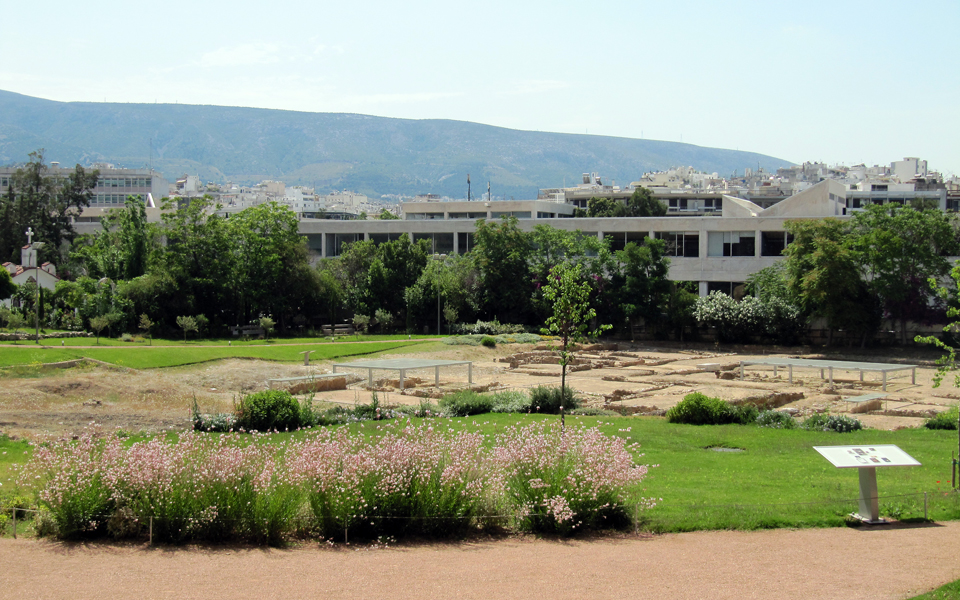 εξερευνώντας-την-πόλη-σου-2038856