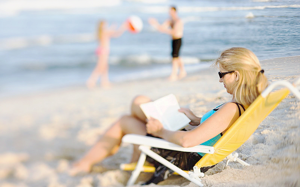 βουτιά-στην-ετήσια-σπαζοκεφαλιά-τι-βι-2038785