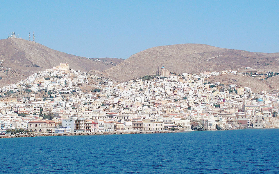 νέα-επενδυτικά-κεφάλαια-αναζητούν-ευ-2038873