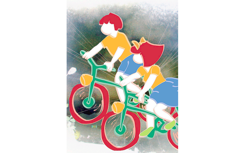 η-pfizer-hellas-πρωταγωνιστεί-στον-παιδικό-αντιρ-2038898