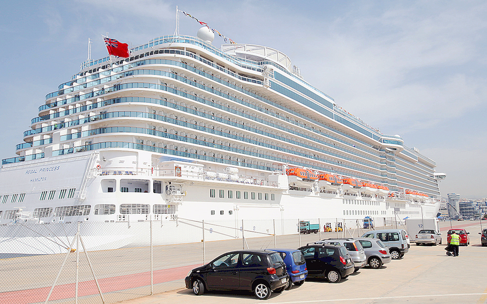 η-κάμψη-τουριστικής-κίνησης-στην-κρου-2038891