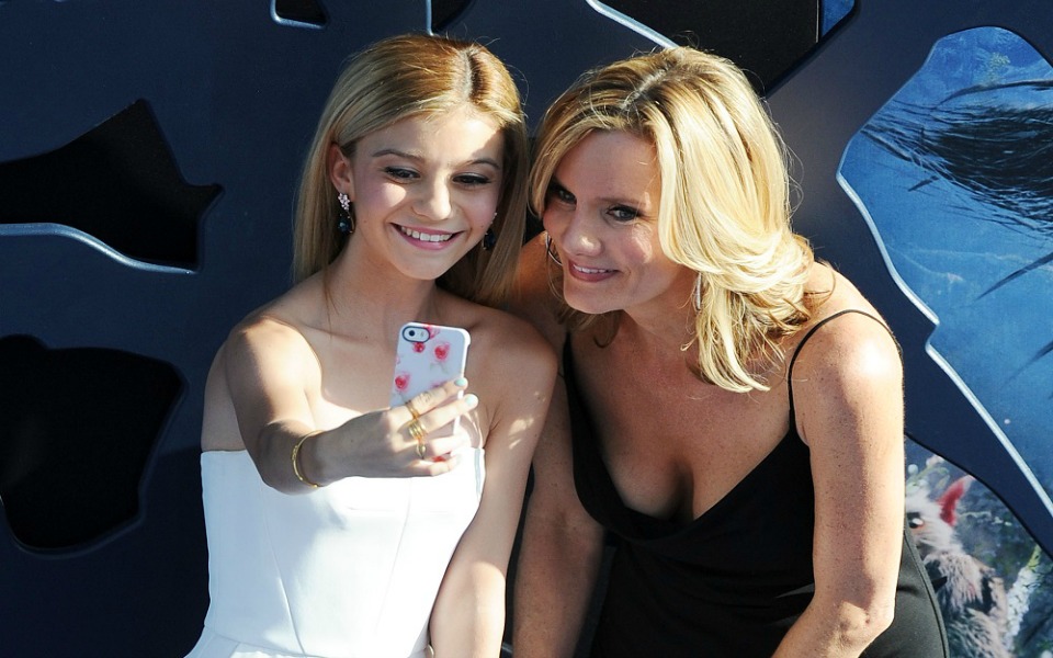 τι-πιστεύουμε-οι-γυναίκες-για-όσες-βγά-2037929