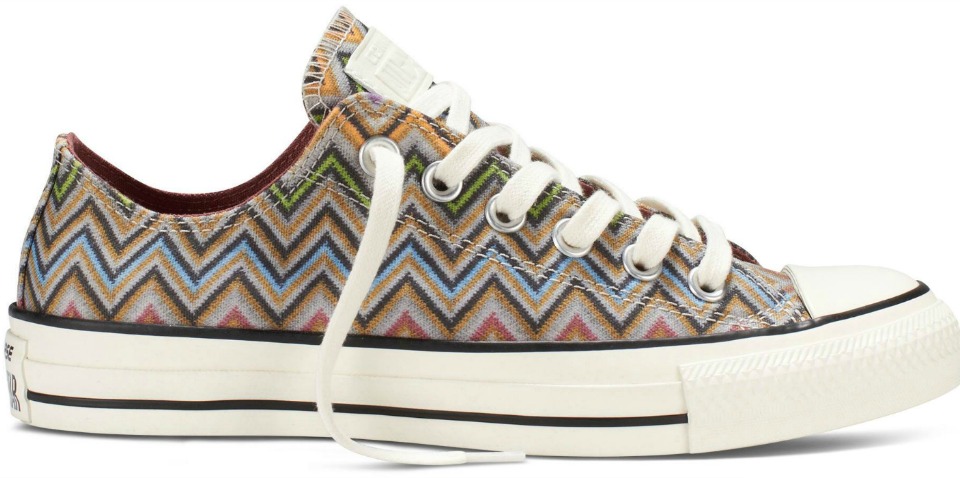 η-νέα-συνεργασία-converse-x-missoni-έρχεται-να-μας-συν-2041168