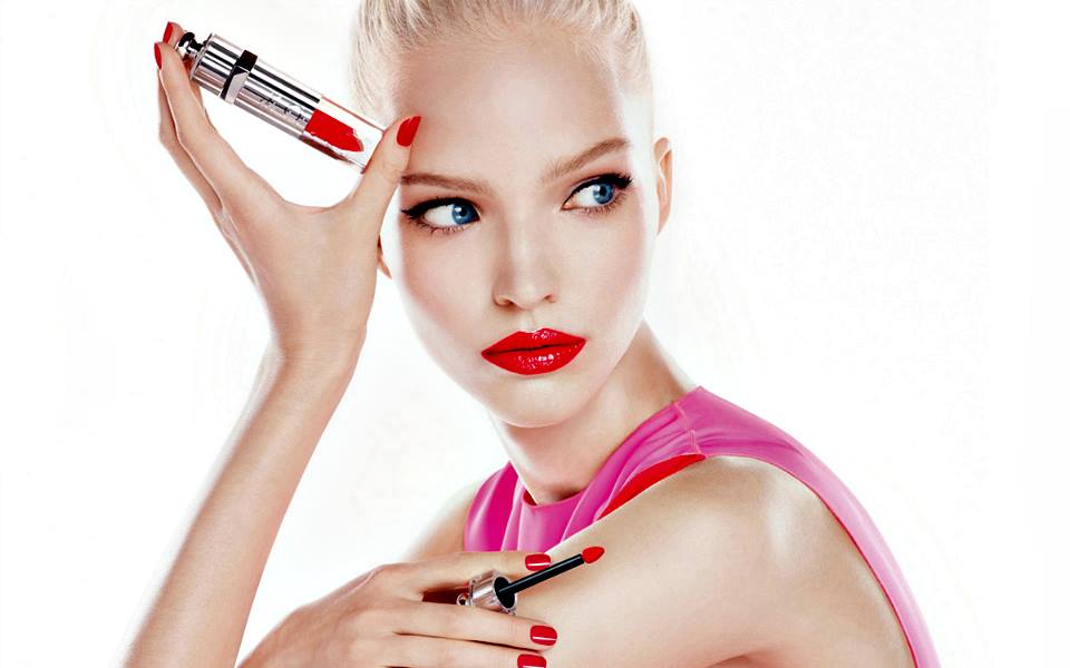 κραγιόν-επιλέγοντας-πάντα-τη-σωστή-απ-2038372