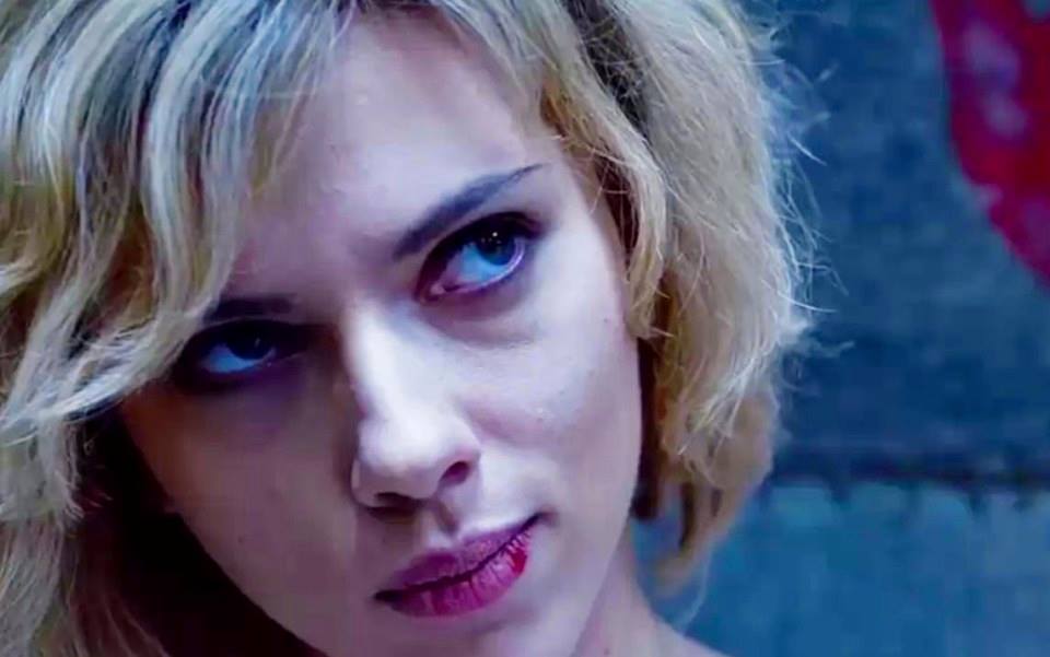 h-scarlett-johansson-επιστρέφει-ως-lucy-2040250