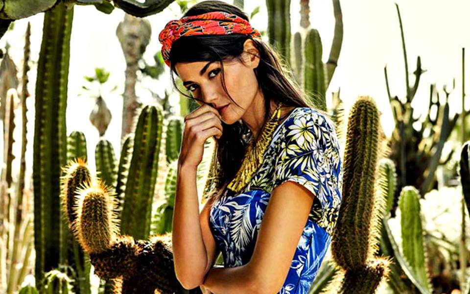 τα-πιο-όμορφα-αξεσουάρ-για-τα-καλοκαιρ-2038373