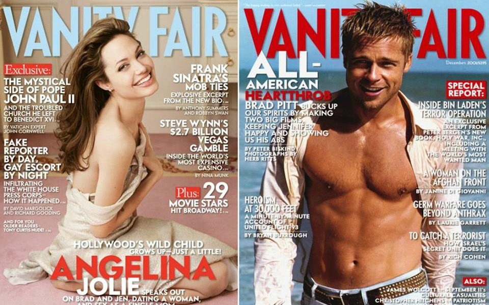 γάμος-jolie-pitt-πώς-αντέδρασε-ο-τύπος-2041514